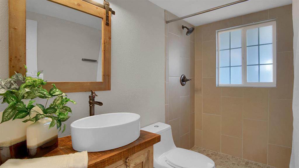 7850 Gardiner Road Cascade, CO 80809 - Photo 12 of 33