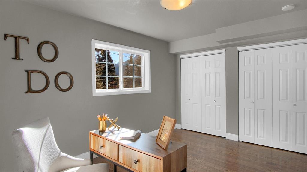 7850 Gardiner Road Cascade, CO 80809 - Photo 13 of 33