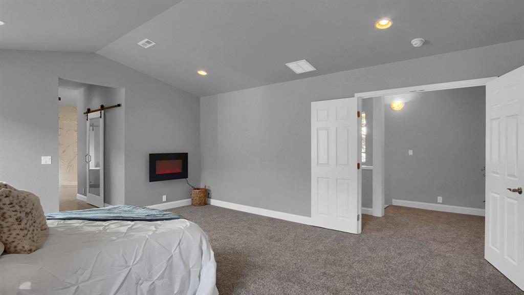 7850 Gardiner Road Cascade, CO 80809 - Photo 15 of 33