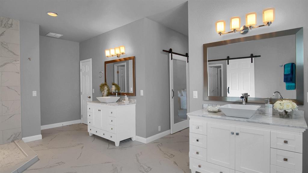 7850 Gardiner Road Cascade, CO 80809 - Photo 16 of 33