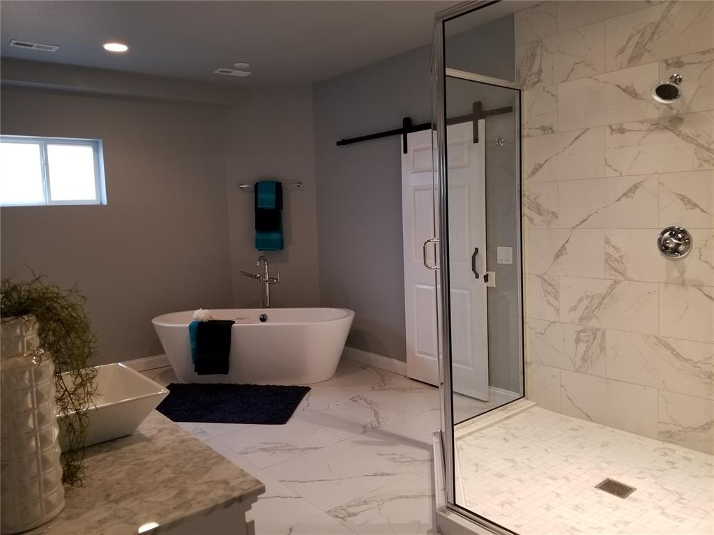 7850 Gardiner Road Cascade, CO 80809 - Photo 17 of 33