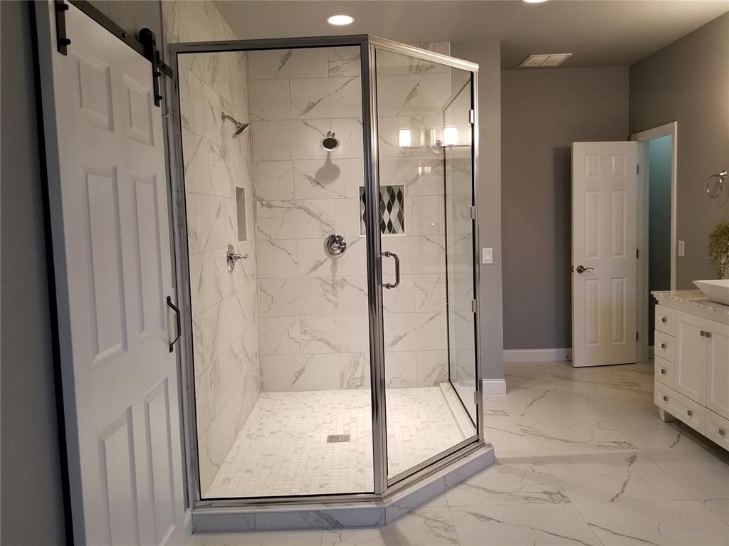 7850 Gardiner Road Cascade, CO 80809 - Photo 18 of 33