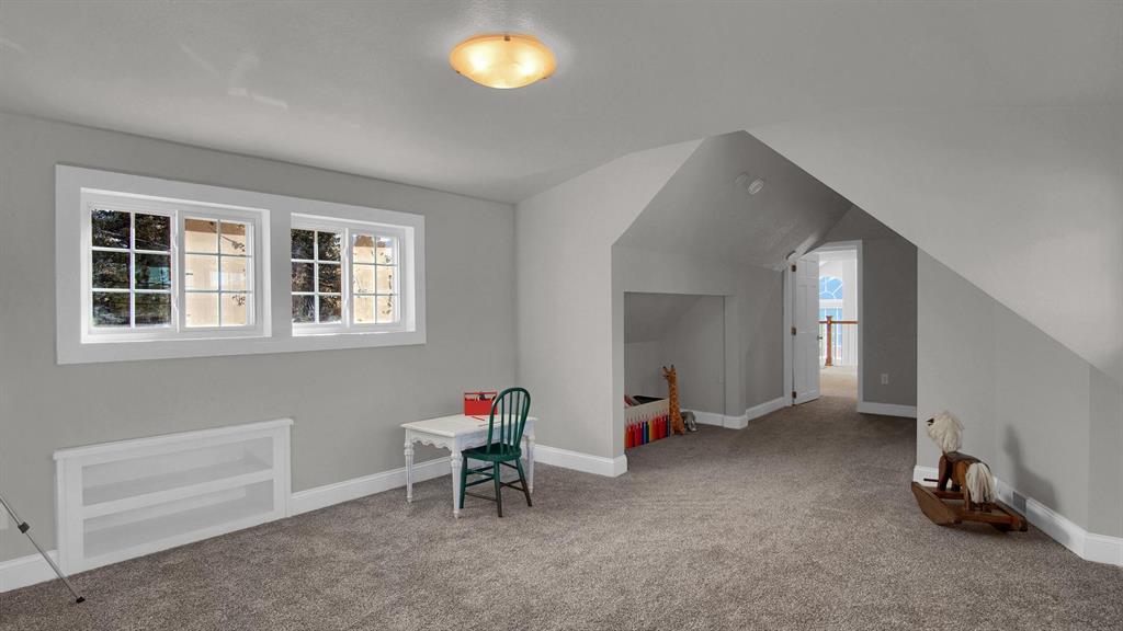 7850 Gardiner Road Cascade, CO 80809 - Photo 20 of 33