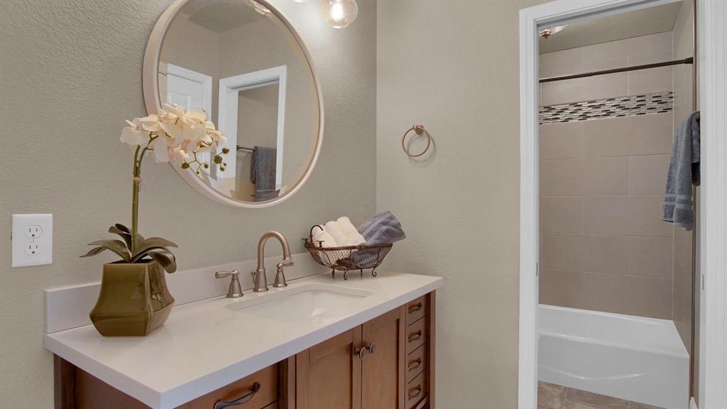 7850 Gardiner Road Cascade, CO 80809 - Photo 22 of 33