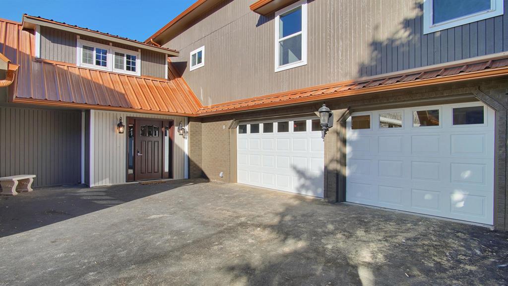 7850 Gardiner Road Cascade, CO 80809 - Photo 25 of 33