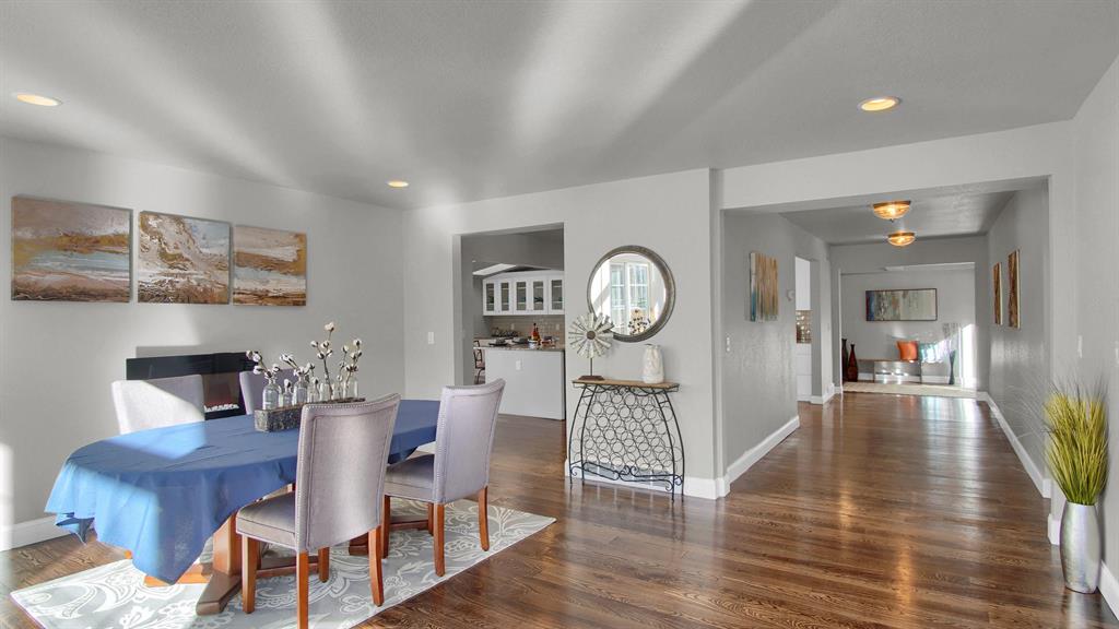7850 Gardiner Road Cascade, CO 80809 - Photo 4 of 33
