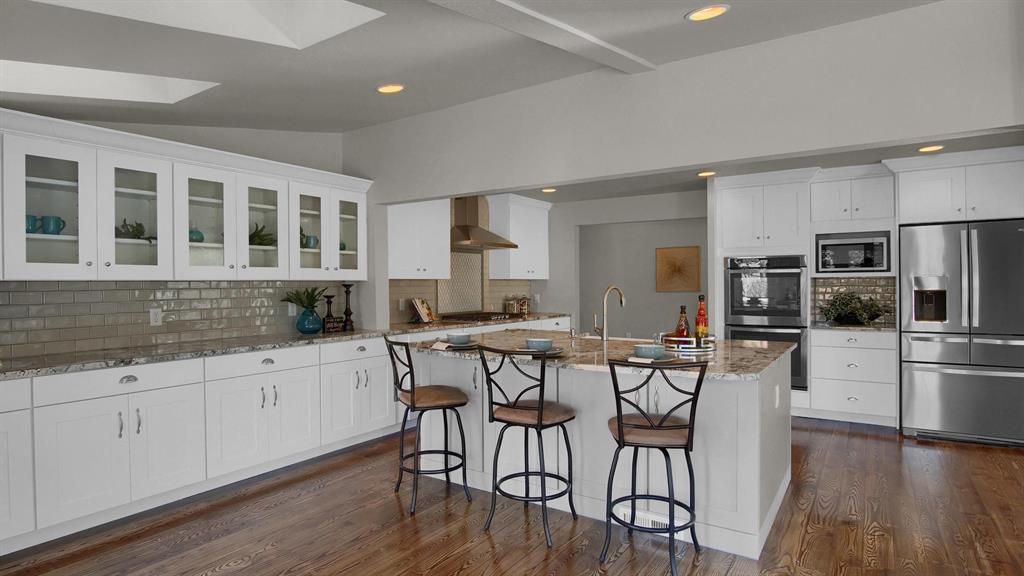 7850 Gardiner Road Cascade, CO 80809 - Photo 5 of 33