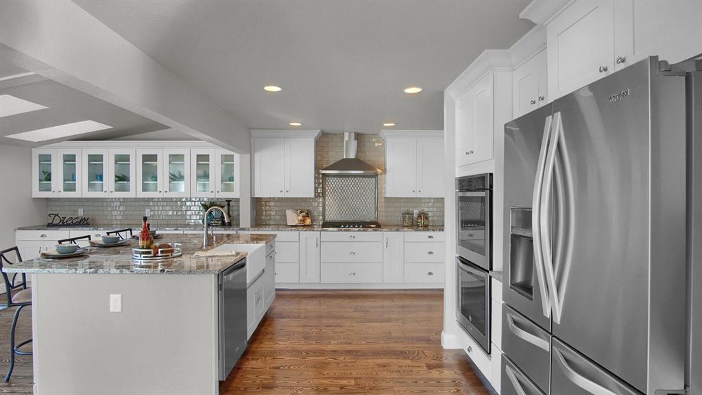 7850 Gardiner Road Cascade, CO 80809 - Photo 6 of 33