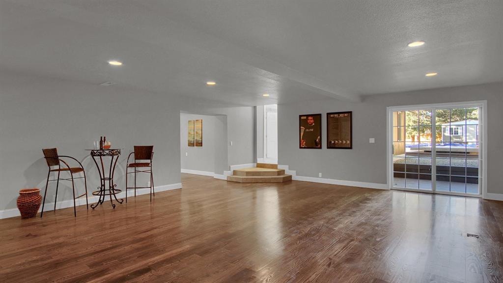 7850 Gardiner Road Cascade, CO 80809 - Photo 10 of 33