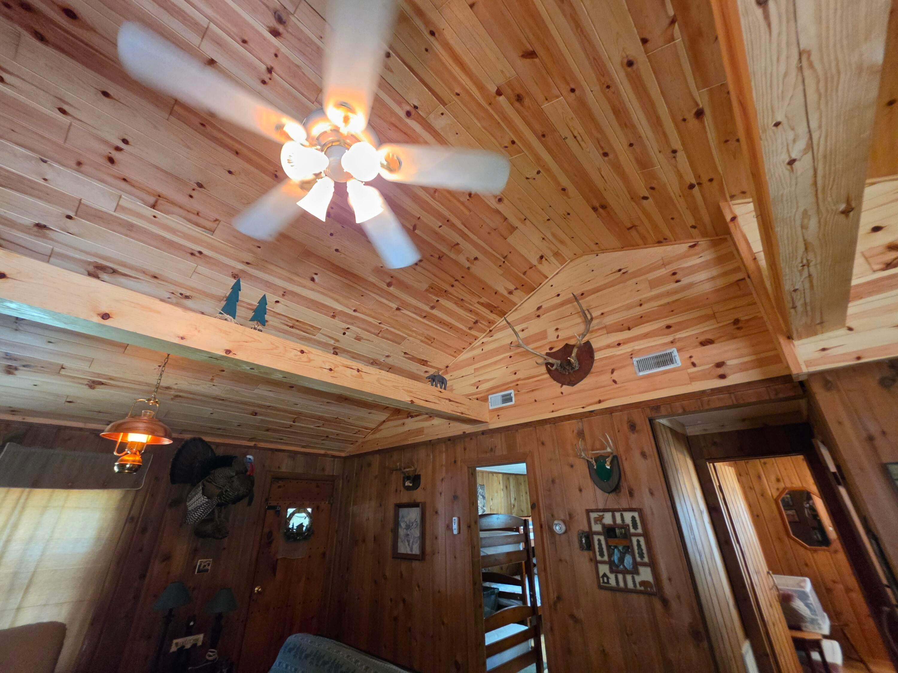 260 Popps Road Mio, MI 48647 - Photo 14 of 49 20260530_133919