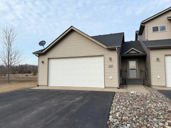 $259,900 | 15273 Clearview Lane, Brainerd, MN 56401