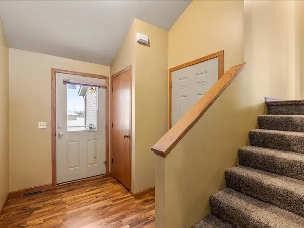 $259,900 | 15273 Clearview Lane, Brainerd, MN 56401