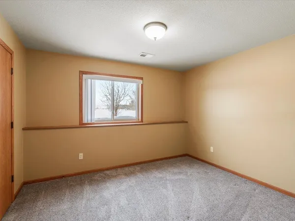 $259,900 | 15273 Clearview Lane, Brainerd, MN 56401