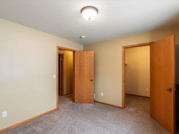 $259,900 | 15273 Clearview Lane, Brainerd, MN 56401