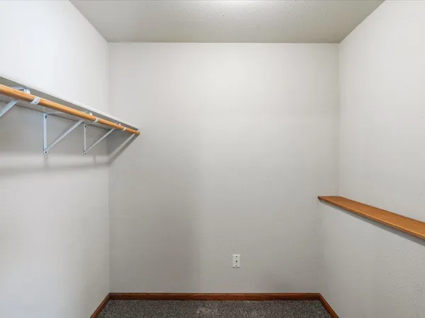 $259,900 | 15273 Clearview Lane, Brainerd, MN 56401