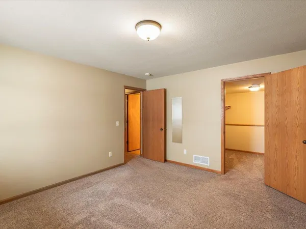 $259,900 | 15273 Clearview Lane, Brainerd, MN 56401