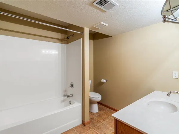 $259,900 | 15273 Clearview Lane, Brainerd, MN 56401