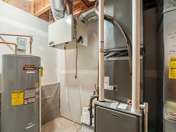 $259,900 | 15273 Clearview Lane, Brainerd, MN 56401