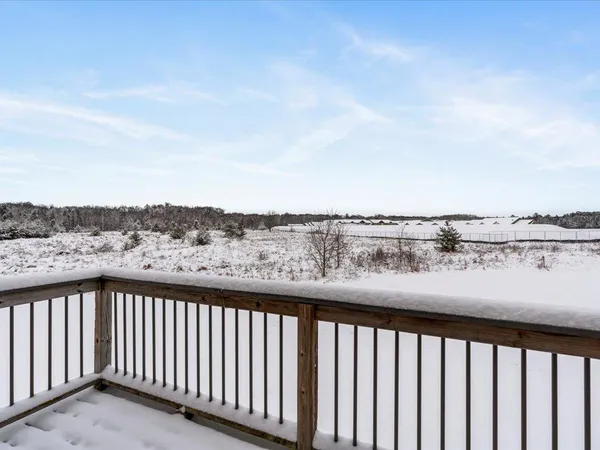 $259,900 | 15273 Clearview Lane, Brainerd, MN 56401