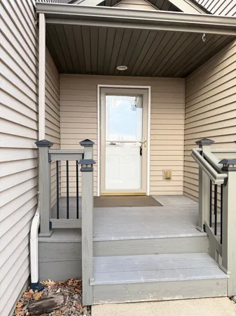 $259,900 | 15273 Clearview Lane, Brainerd, MN 56401