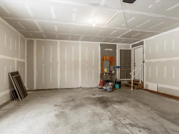 $259,900 | 15273 Clearview Lane, Brainerd, MN 56401