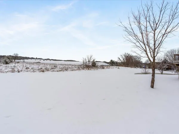 $259,900 | 15273 Clearview Lane, Brainerd, MN 56401