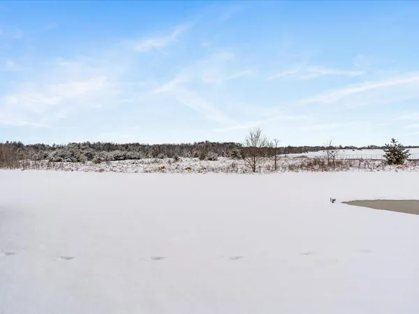 $259,900 | 15273 Clearview Lane, Brainerd, MN 56401