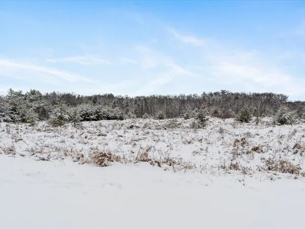 $259,900 | 15273 Clearview Lane, Brainerd, MN 56401