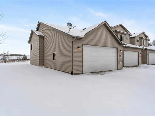 $259,900 | 15273 Clearview Lane, Brainerd, MN 56401