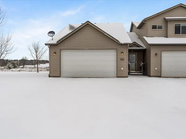 $259,900 | 15273 Clearview Lane, Brainerd, MN 56401