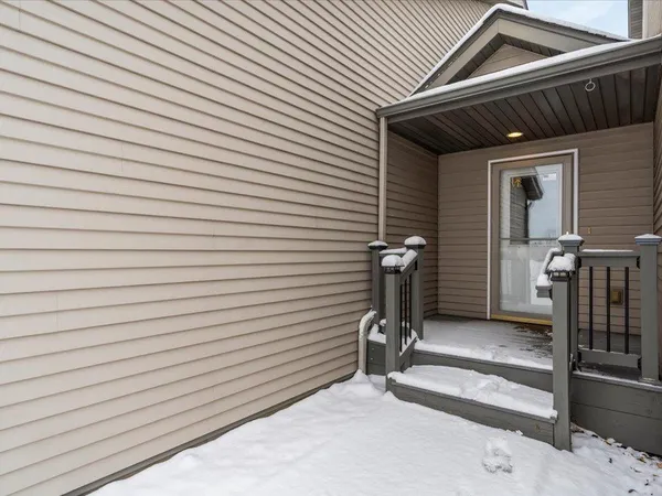 $259,900 | 15273 Clearview Lane, Brainerd, MN 56401