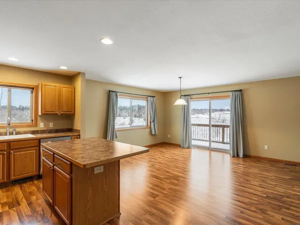 $259,900 | 15273 Clearview Lane, Brainerd, MN 56401