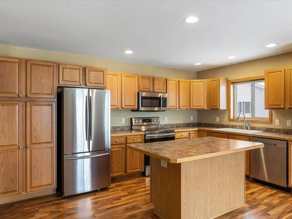 $259,900 | 15273 Clearview Lane, Brainerd, MN 56401