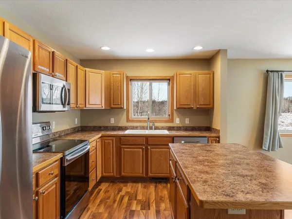 $259,900 | 15273 Clearview Lane, Brainerd, MN 56401