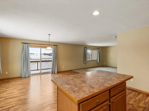 $259,900 | 15273 Clearview Lane, Brainerd, MN 56401