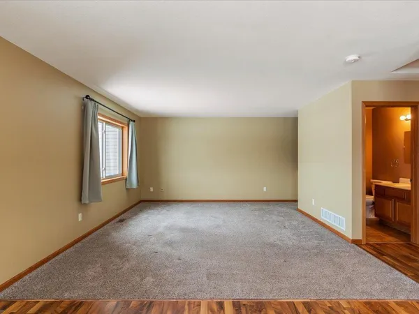 $259,900 | 15273 Clearview Lane, Brainerd, MN 56401