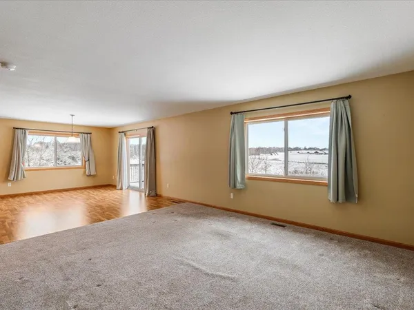 $259,900 | 15273 Clearview Lane, Brainerd, MN 56401