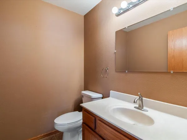 $259,900 | 15273 Clearview Lane, Brainerd, MN 56401