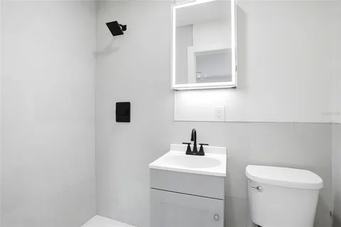 $499,999 | 695 41st Street North, St. Petersburg, FL 33713