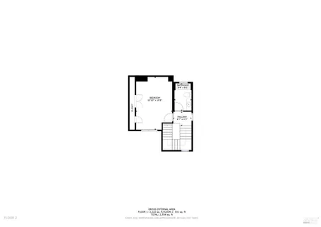 $1,995,000 | 1881 Madrona Avenue, St. Helena, CA 94574