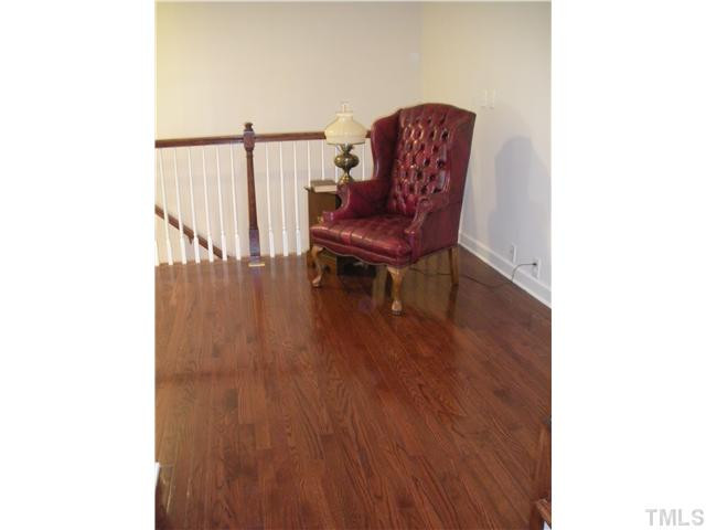 7414 Fontana Ridge Lane Raleigh, NC 27613 - Photo 16 of 25 Loft