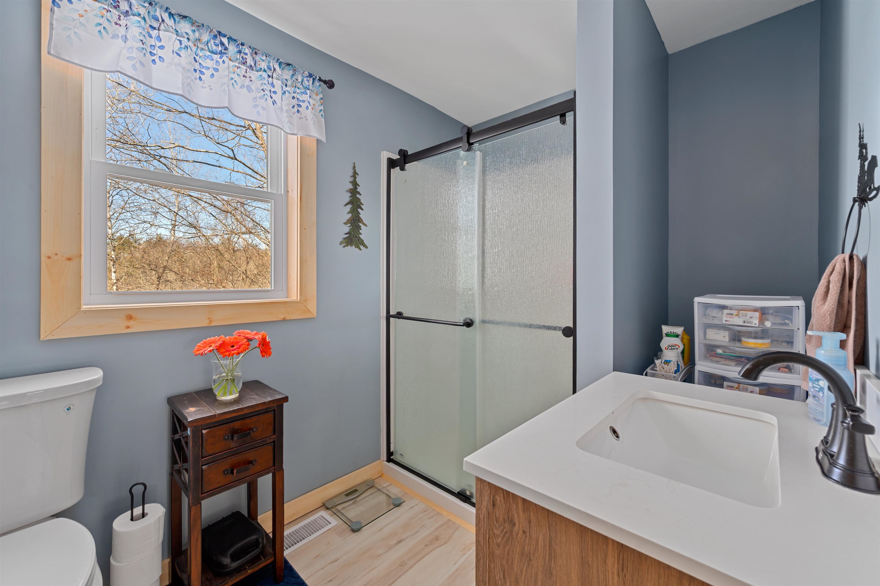 336 New Hampton Road Franklin, NH 03235 - Photo 11 of 36