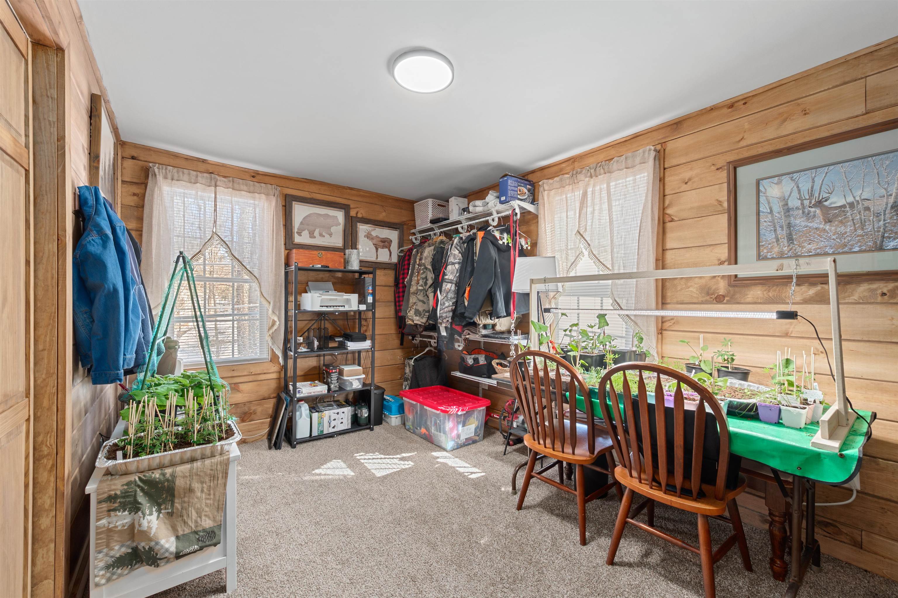 336 New Hampton Road Franklin, NH 03235 - Photo 12 of 36