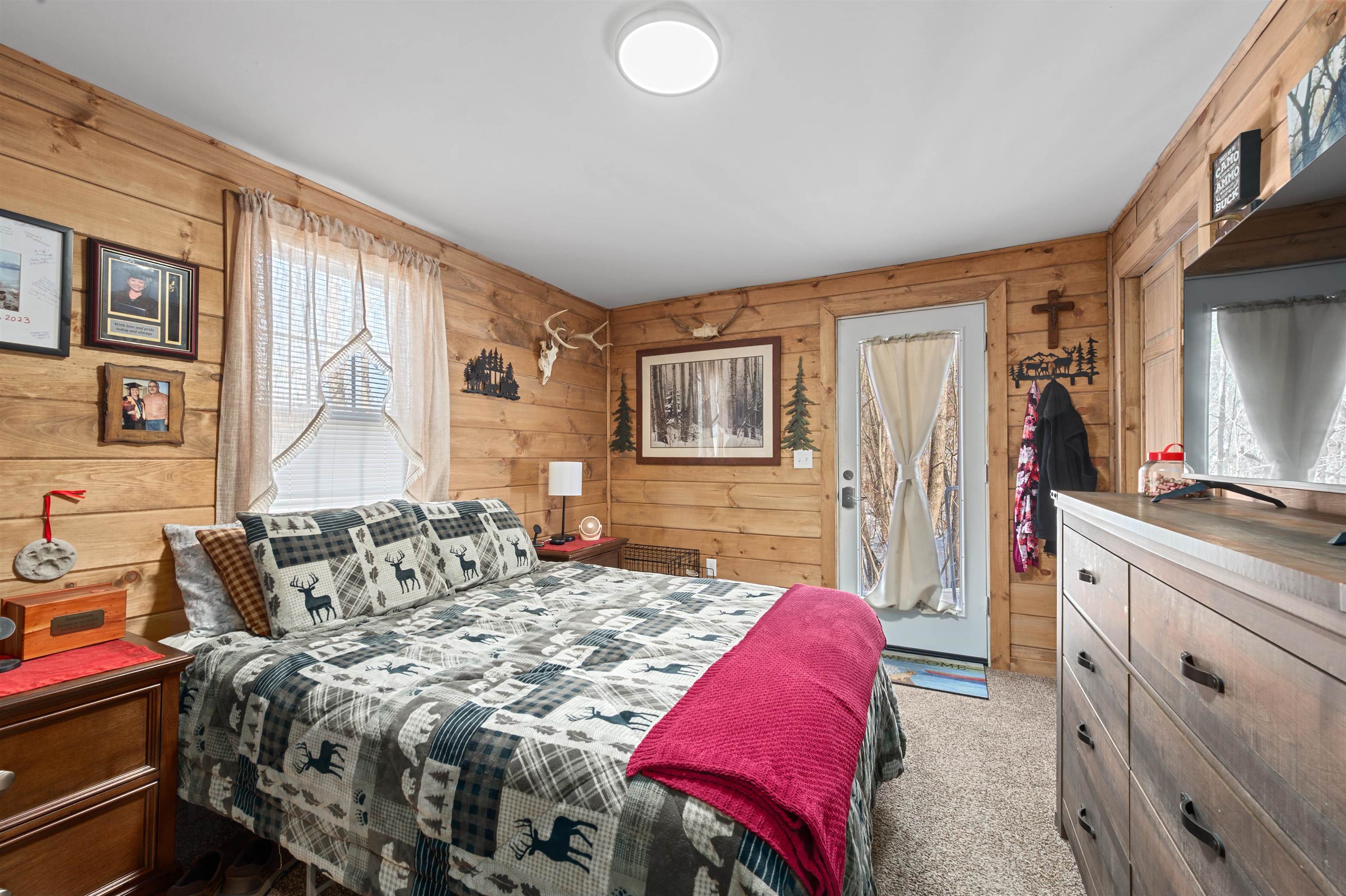 336 New Hampton Road Franklin, NH 03235 - Photo 13 of 36