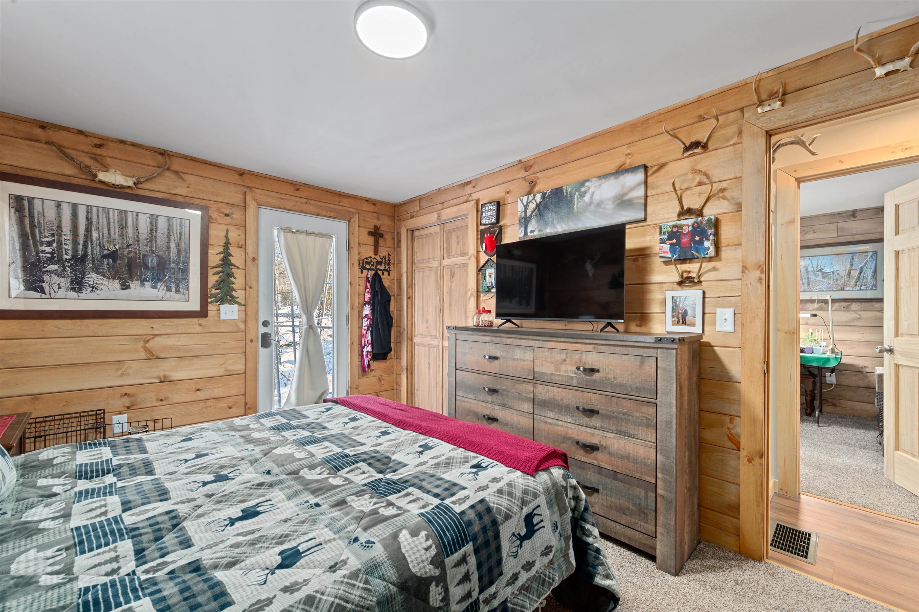 336 New Hampton Road Franklin, NH 03235 - Photo 14 of 36