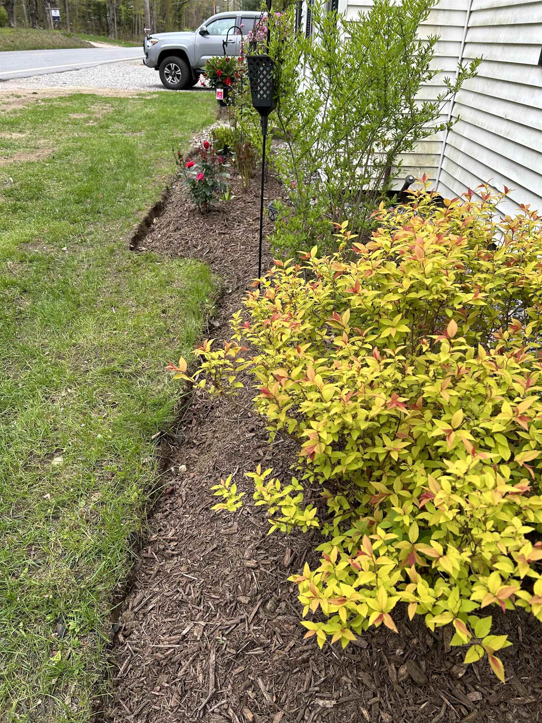 336 New Hampton Road Franklin, NH 03235 - Photo 19 of 36