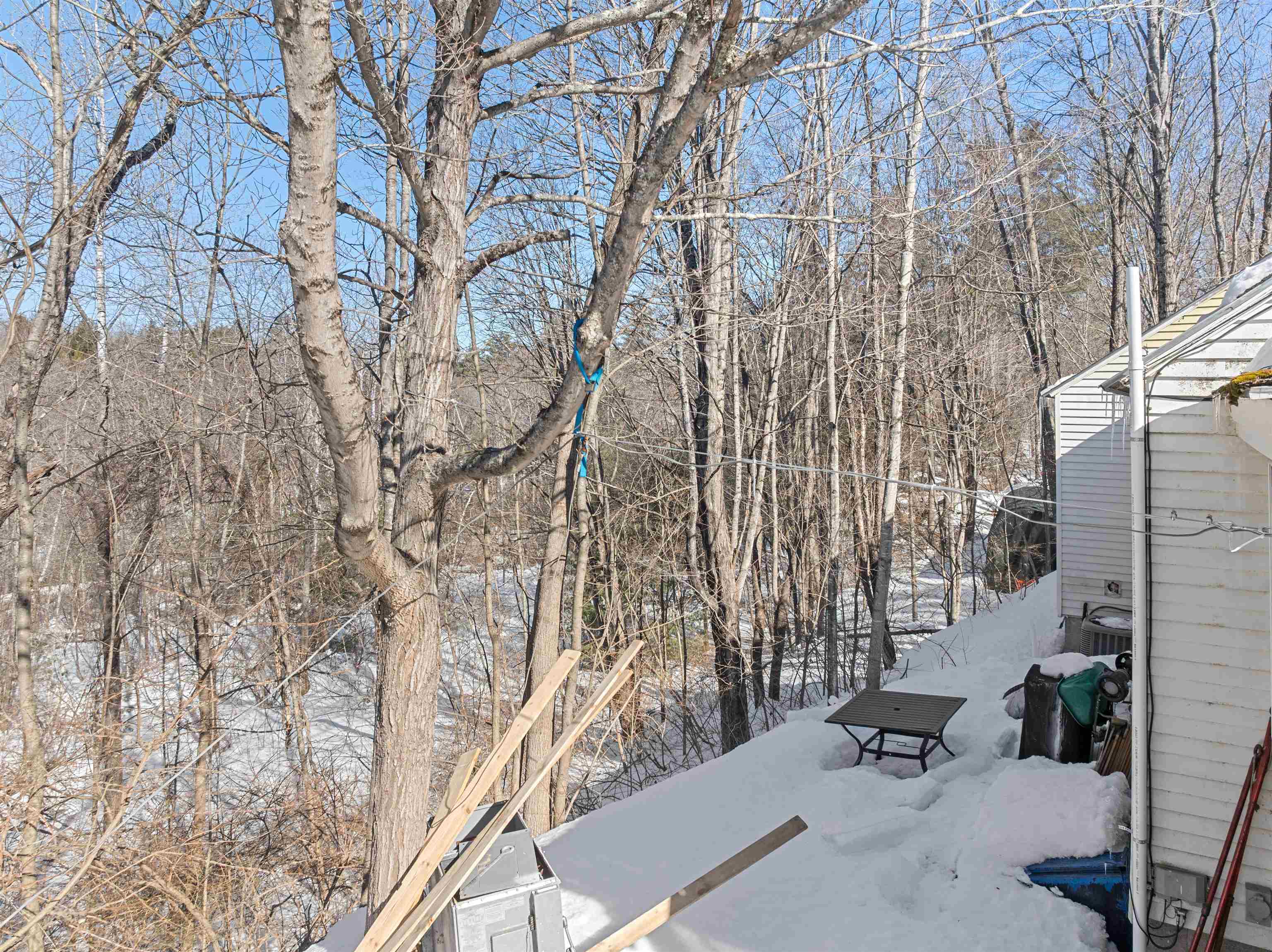 336 New Hampton Road Franklin, NH 03235 - Photo 31 of 36