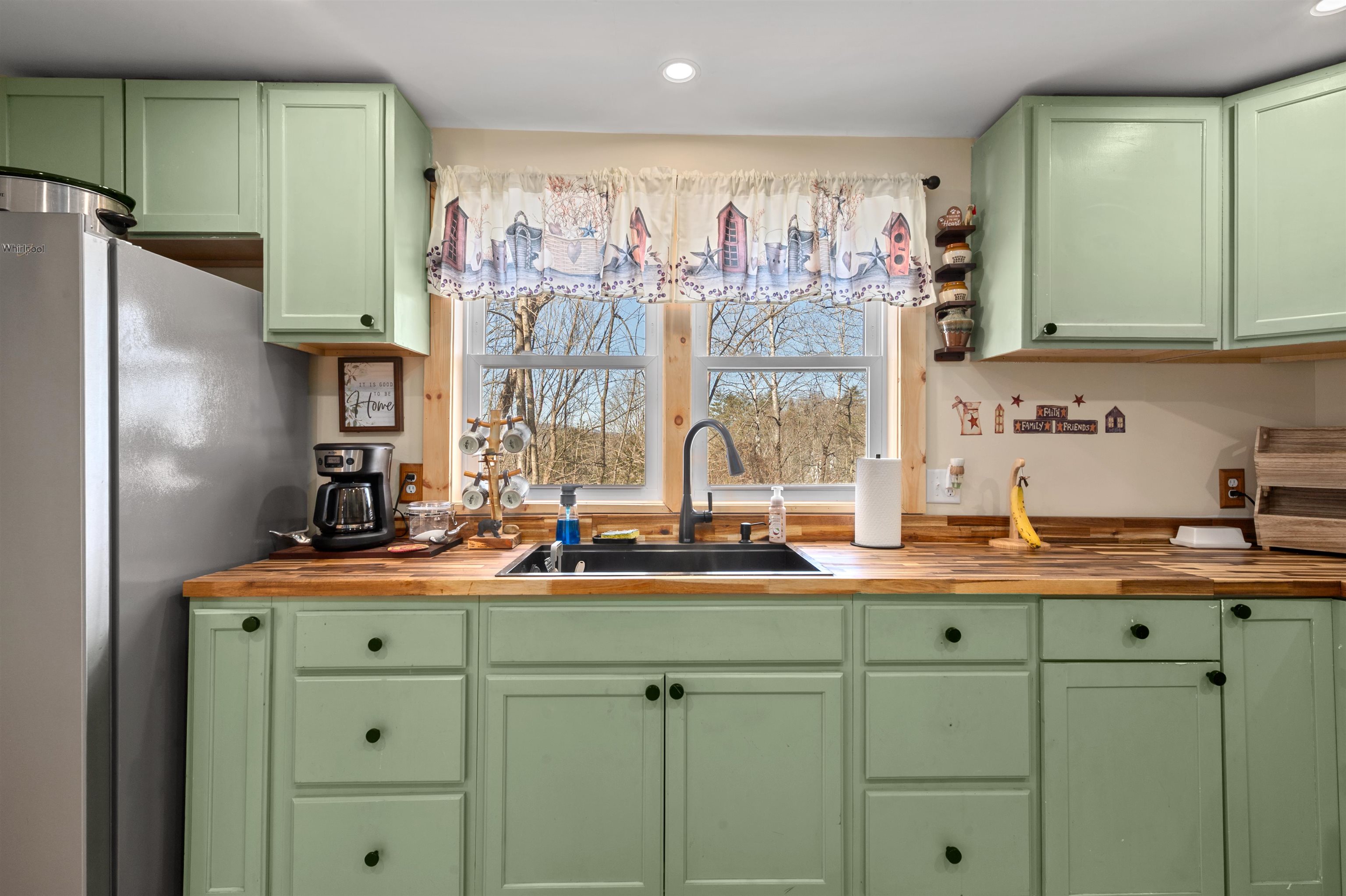 336 New Hampton Road Franklin, NH 03235 - Photo 7 of 36