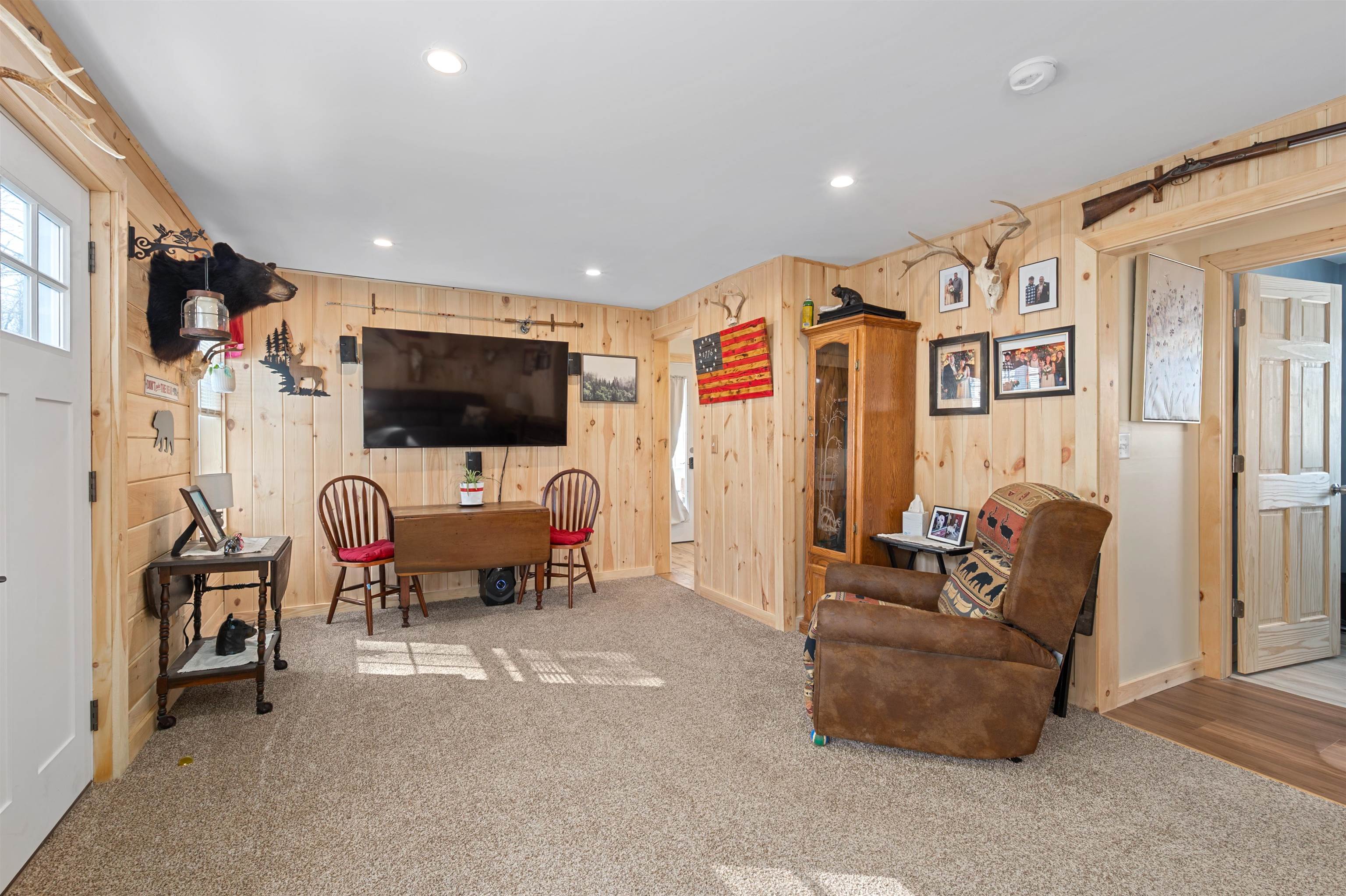 336 New Hampton Road Franklin, NH 03235 - Photo 9 of 36