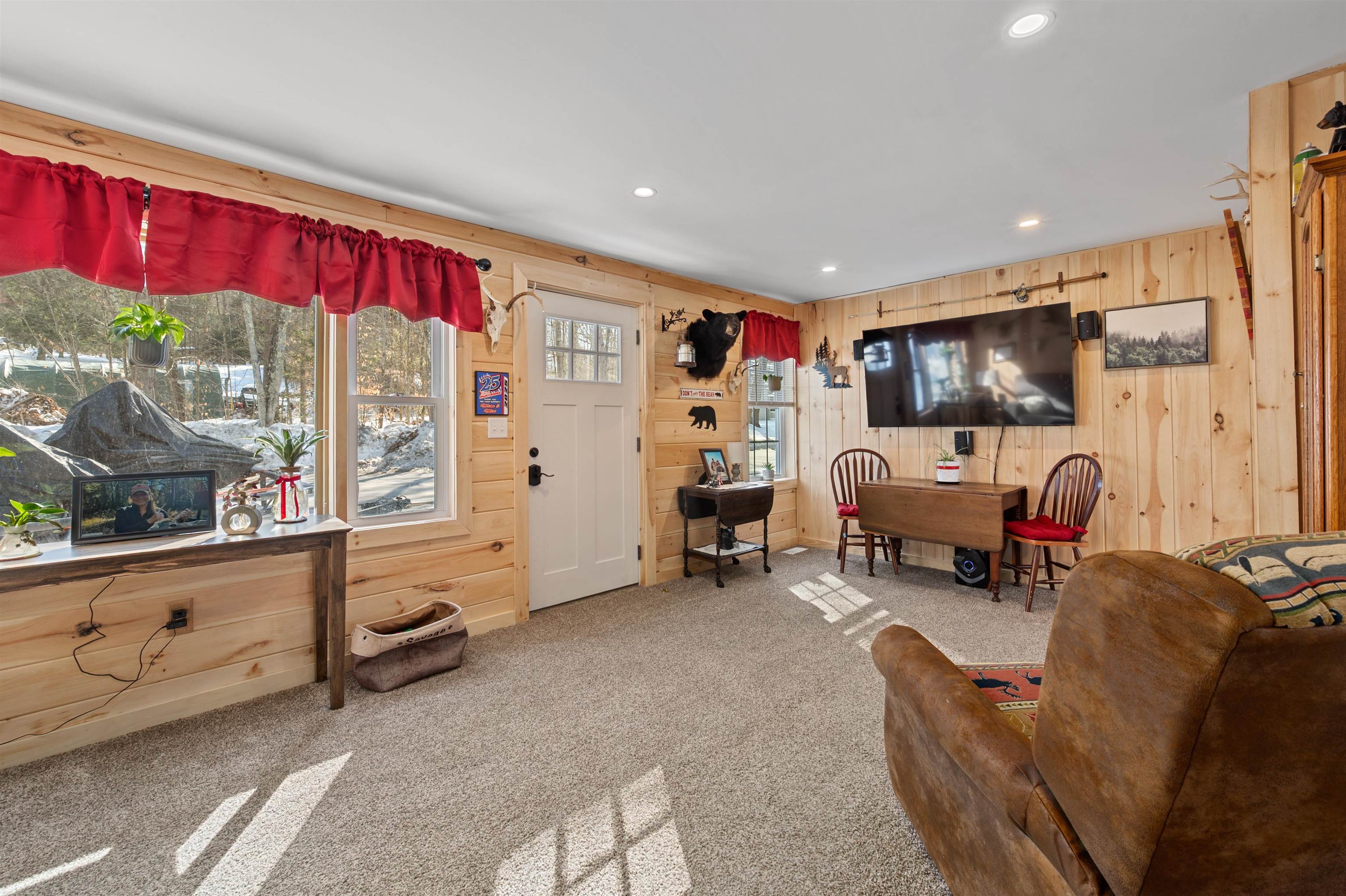 336 New Hampton Road Franklin, NH 03235 - Photo 10 of 36